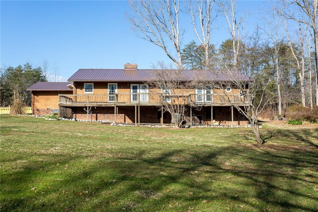 9528 Highway 700 Ruffin, NC 27326 - Photo 29 of 36 Gallery Image 29