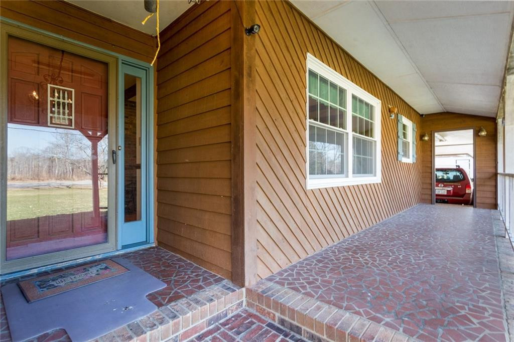 9528 Highway 700 Ruffin, NC 27326 - Photo 3 of 36 Gallery Image 3