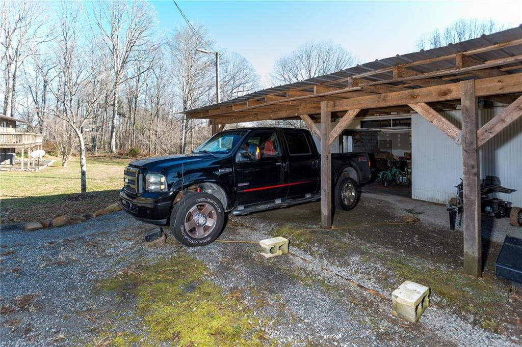 9528 Highway 700 Ruffin, NC 27326 - Photo 33 of 36 Gallery Image 33