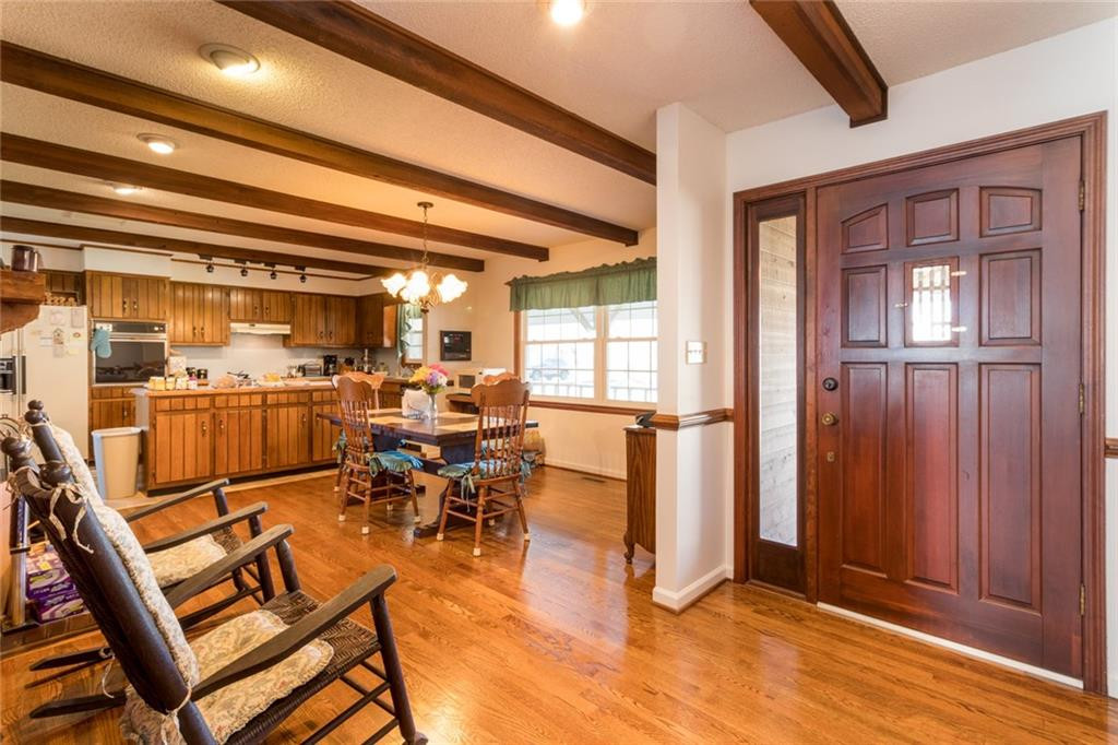 9528 Highway 700 Ruffin, NC 27326 - Photo 4 of 36 Gallery Image 4