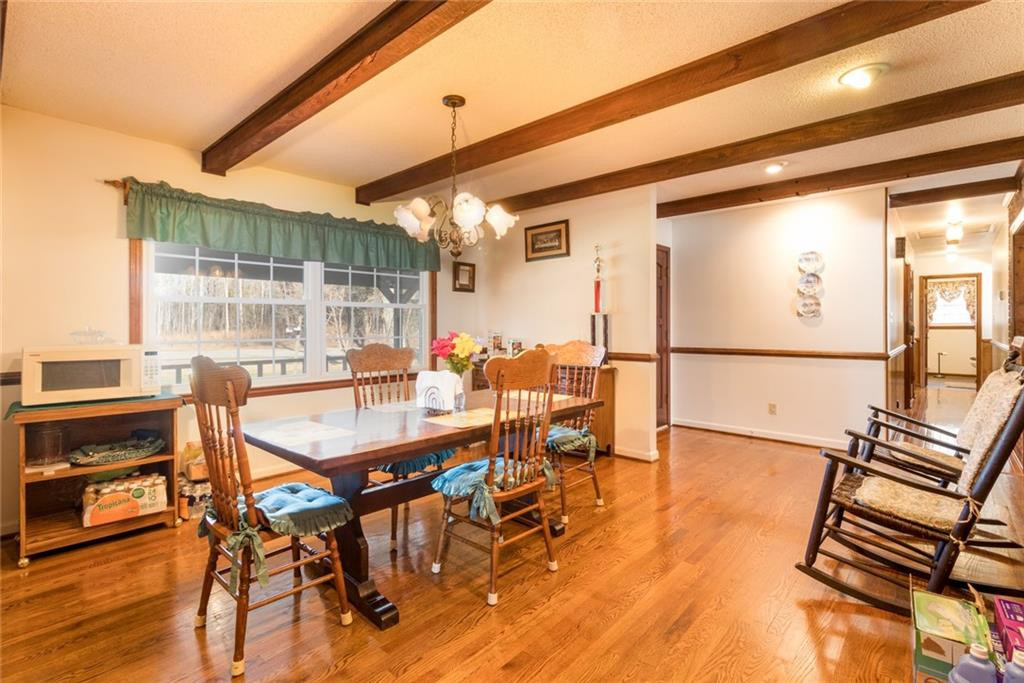 9528 Highway 700 Ruffin, NC 27326 - Photo 6 of 36 Gallery Image 6