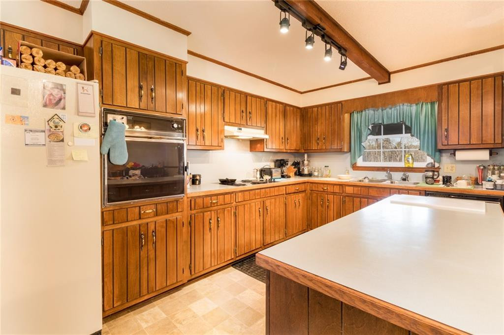 9528 Highway 700 Ruffin, NC 27326 - Photo 7 of 36 Gallery Image 7