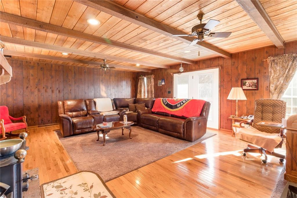9528 Highway 700 Ruffin, NC 27326 - Photo 10 of 36 Gallery Image 10