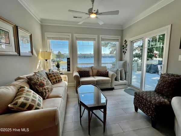 $5,985 | 127 Shaw Drive, West End, NC 27376