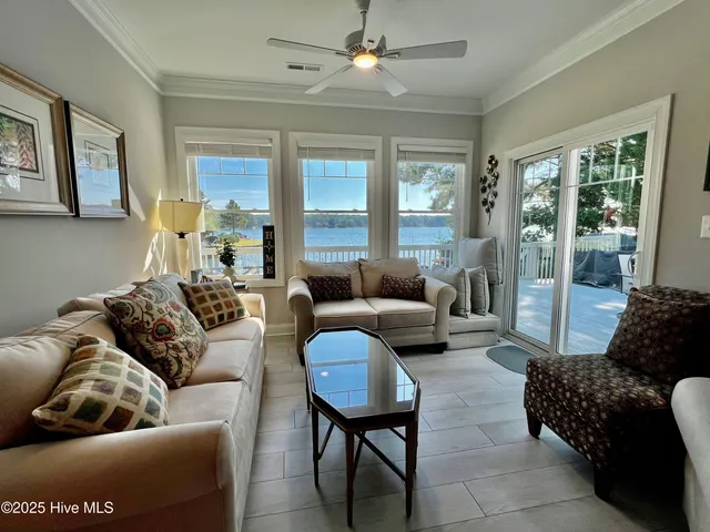 $5,985 | 127 Shaw Drive, West End, NC 27376