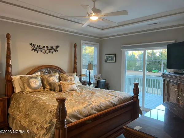 $5,985 | 127 Shaw Drive, West End, NC 27376