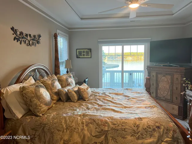 $5,985 | 127 Shaw Drive, West End, NC 27376