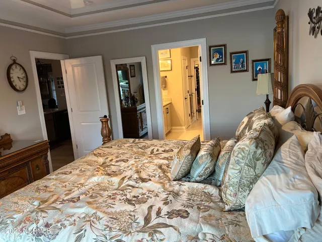 $5,985 | 127 Shaw Drive, West End, NC 27376