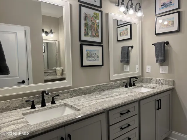 $5,985 | 127 Shaw Drive, West End, NC 27376