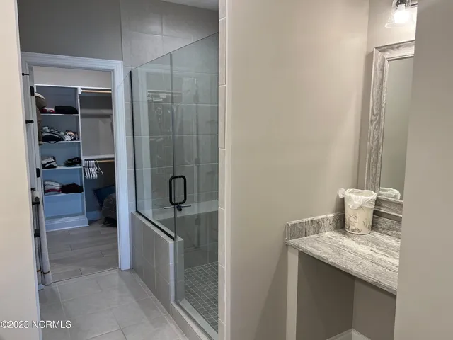 $5,985 | 127 Shaw Drive, West End, NC 27376