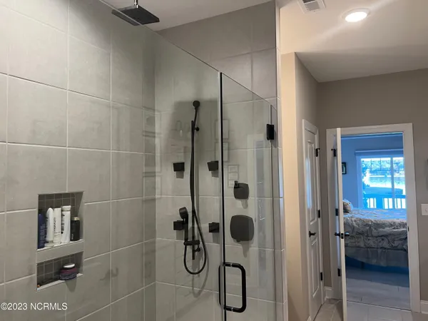 $5,985 | 127 Shaw Drive, West End, NC 27376