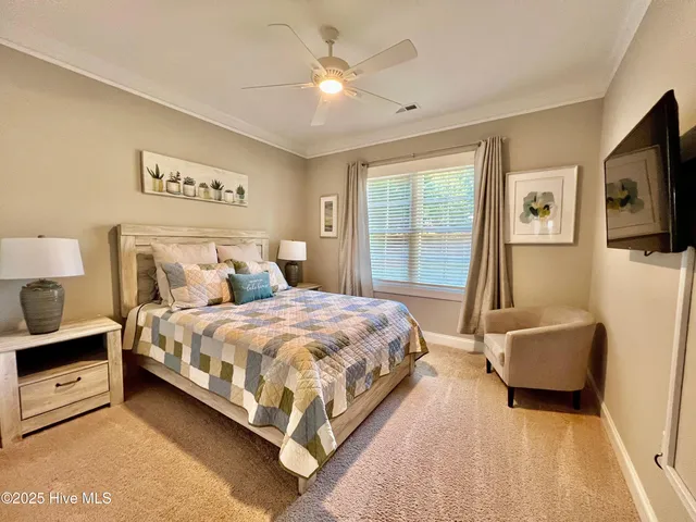 $5,985 | 127 Shaw Drive, West End, NC 27376