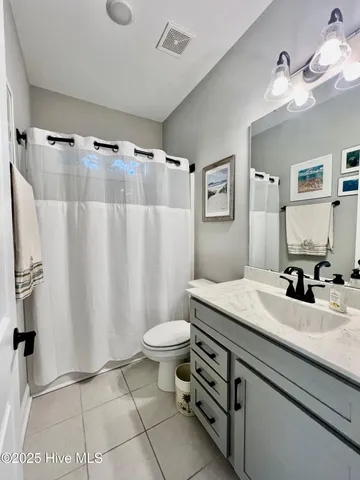 $5,985 | 127 Shaw Drive, West End, NC 27376