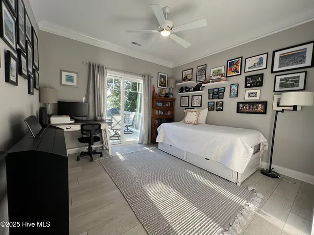 $5,985 | 127 Shaw Drive, West End, NC 27376