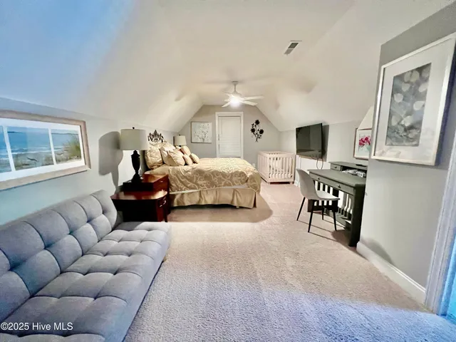 $5,985 | 127 Shaw Drive, West End, NC 27376