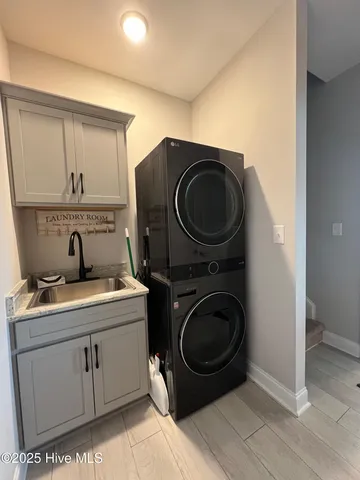 $5,985 | 127 Shaw Drive, West End, NC 27376