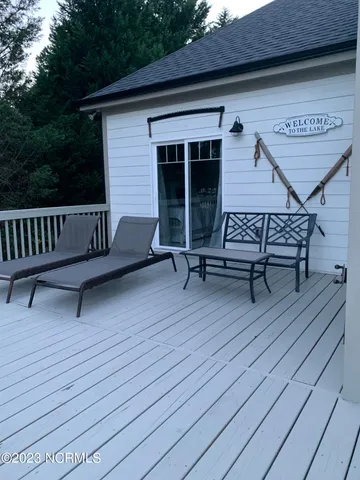 $5,985 | 127 Shaw Drive, West End, NC 27376