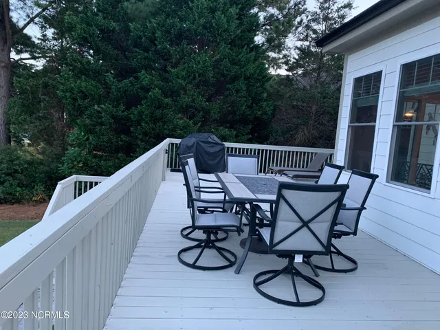 $5,985 | 127 Shaw Drive, West End, NC 27376