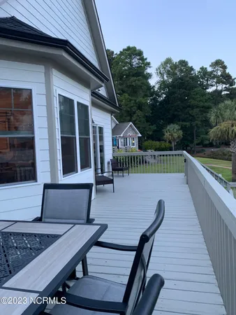 $5,985 | 127 Shaw Drive, West End, NC 27376