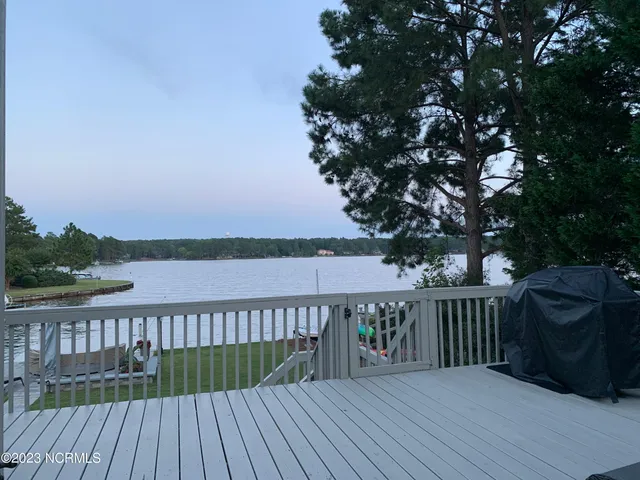 $5,985 | 127 Shaw Drive, West End, NC 27376