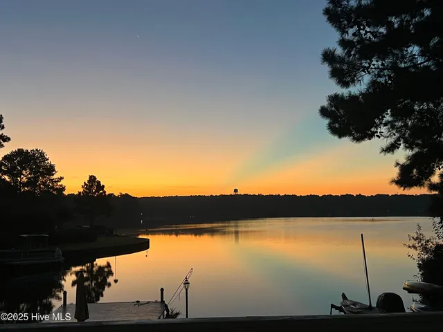 $5,985 | 127 Shaw Drive, West End, NC 27376