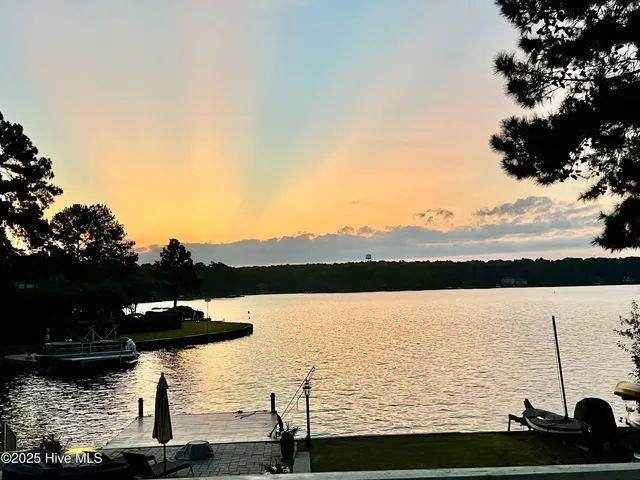 $5,985 | 127 Shaw Drive, West End, NC 27376