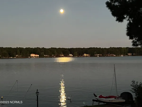 $5,985 | 127 Shaw Drive, West End, NC 27376