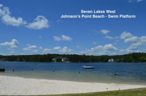 $5,985 | 127 Shaw Drive, West End, NC 27376