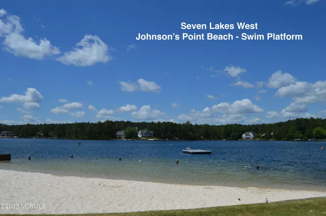 $5,985 | 127 Shaw Drive, West End, NC 27376