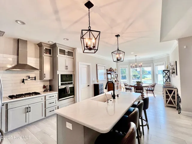 $5,985 | 127 Shaw Drive, West End, NC 27376