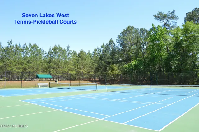 $5,985 | 127 Shaw Drive, West End, NC 27376