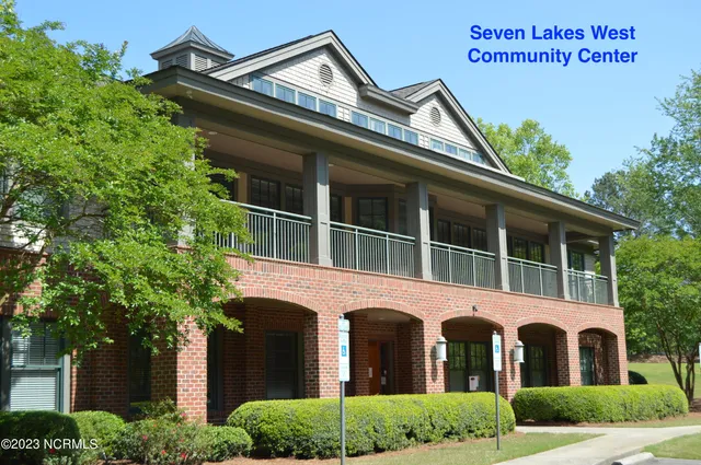 $5,985 | 127 Shaw Drive, West End, NC 27376