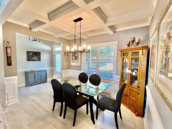 $5,985 | 127 Shaw Drive, West End, NC 27376