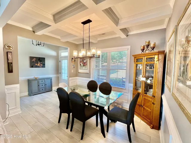 $5,985 | 127 Shaw Drive, West End, NC 27376