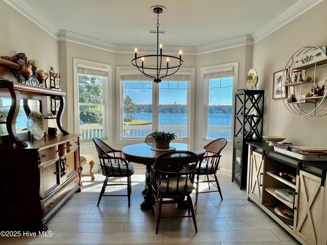 $5,985 | 127 Shaw Drive, West End, NC 27376