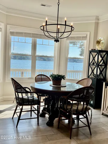 $5,985 | 127 Shaw Drive, West End, NC 27376