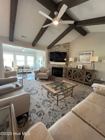 $5,985 | 127 Shaw Drive, West End, NC 27376