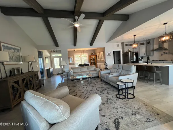 $5,985 | 127 Shaw Drive, West End, NC 27376