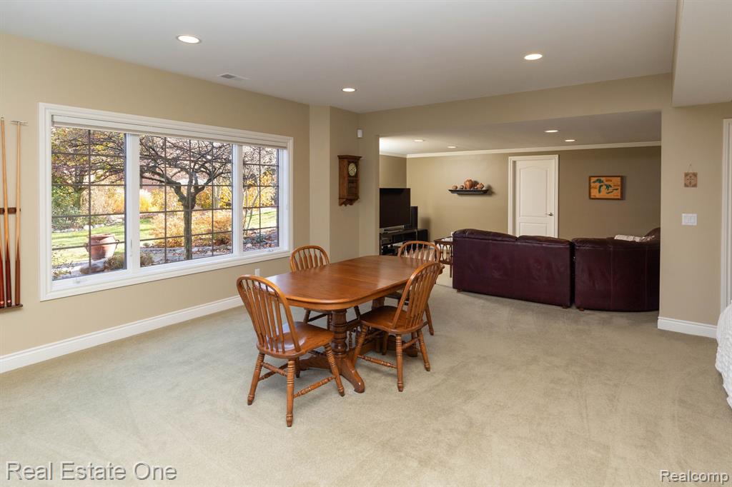 658 Langley Road Rochester Hills, MI 48309 - Photo 50 of 55