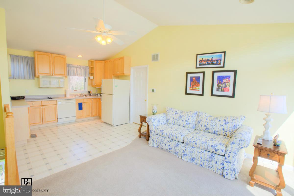 1341 South Seneca Road Baltimore, MD 21220 - Photo 21 of 29 Interior (General)