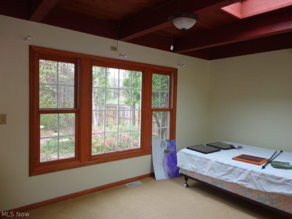 3980 West Sprague Road Cleveland, OH 44134 - Photo 22 of 32