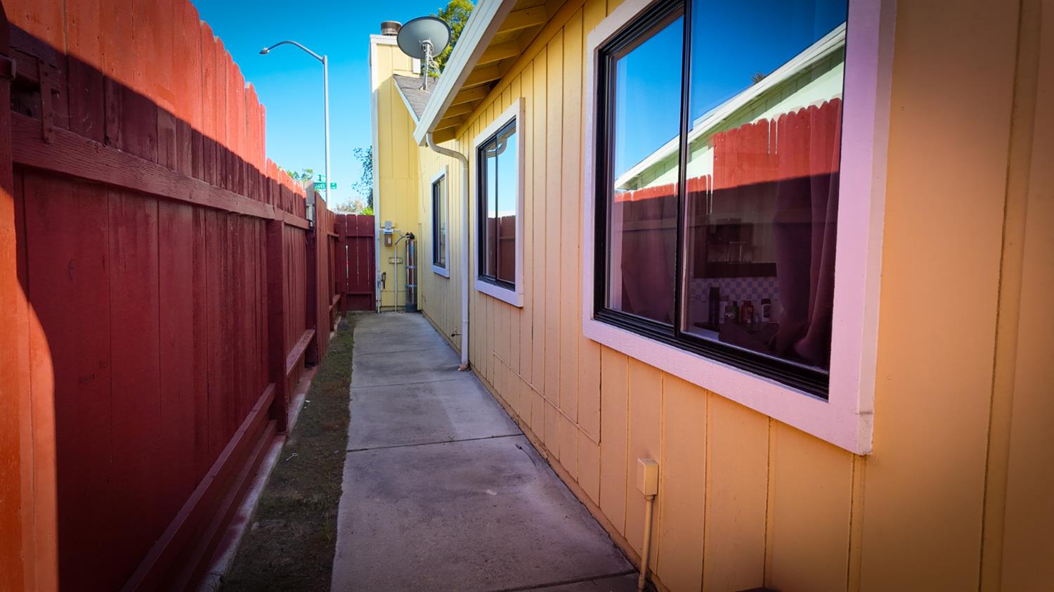 1701 Pawtucket Avenue Modesto, CA 95358 - Photo 10 of 24