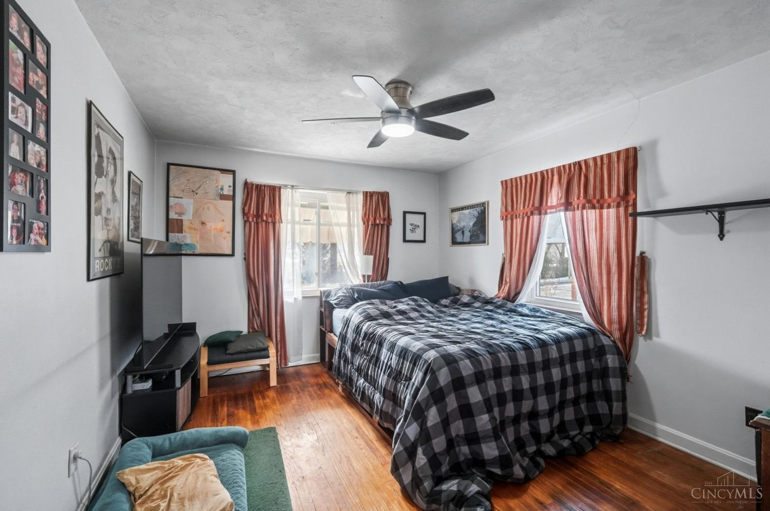 3680 Brotherton Road Cincinnati, OH 45209 - Photo 23 of 49 Gallery Image 23