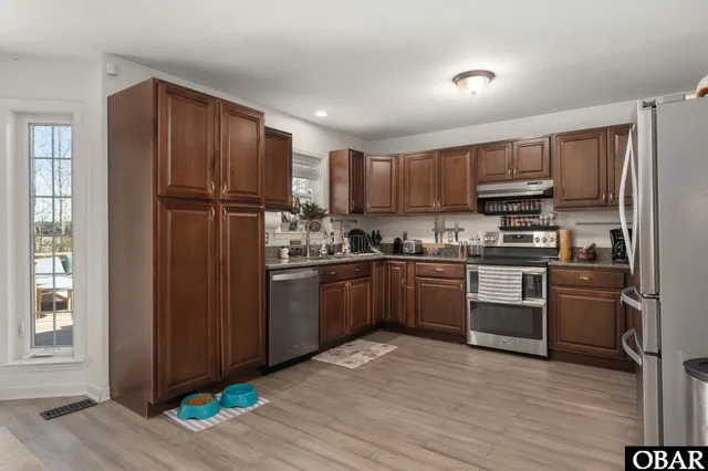 $525,000 | 467 Grandy Road, Grandy, NC 27939