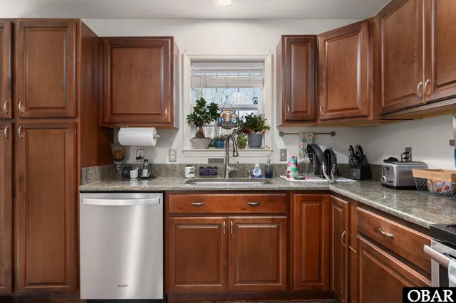 $525,000 | 467 Grandy Road, Grandy, NC 27939