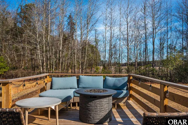 $525,000 | 467 Grandy Road, Grandy, NC 27939