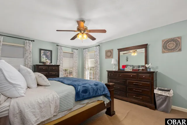 $525,000 | 467 Grandy Road, Grandy, NC 27939