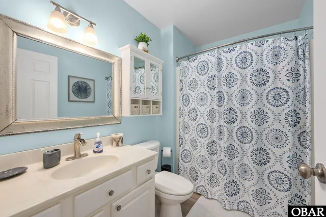 $525,000 | 467 Grandy Road, Grandy, NC 27939