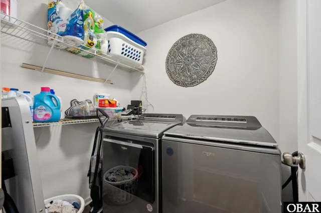 $525,000 | 467 Grandy Road, Grandy, NC 27939