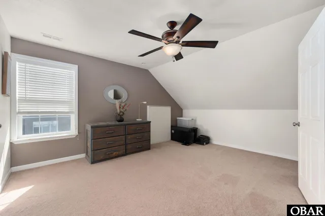 $525,000 | 467 Grandy Road, Grandy, NC 27939